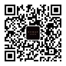 關(guān)注公眾號